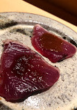 Nishiazabu Sushi Shin