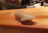 Nishiazabu Sushi Shin