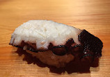 Nishiazabu Sushi Shin