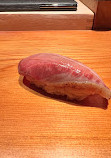 Nishiazabu Sushi Shin