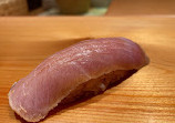 Nishiazabu Sushi Shin