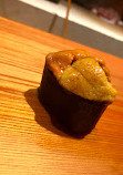 Nishiazabu Sushi Shin