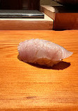 Nishiazabu Sushi Shin