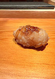 Nishiazabu Sushi Shin