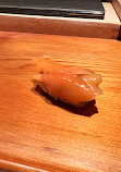 Nishiazabu Sushi Shin