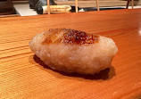 Nishiazabu Sushi Shin