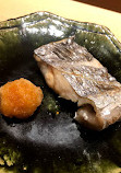 Nishiazabu Sushi Shin