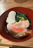 Nishiazabu Mikatsuki