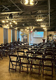 The Baron Venue