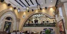 Al Safadi Restaurant Rigga