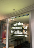 The Mirror Bar