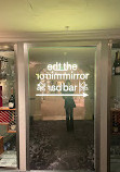 The Mirror Bar