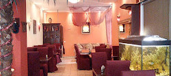 Himali Restaurant & Bar