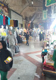 Rey Bazar