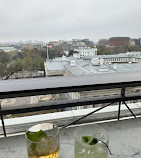 Vue Rooftop