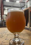 Jughandle Brewing Company