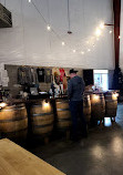 Jughandle Brewing Company