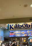 Kabobi