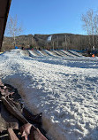 Mountain Creek Snow Tubing