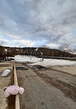 Mountain Creek Snow Tubing