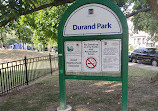 Durand Park