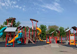 Chinguacousy Park