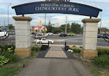 Chinguacousy Park