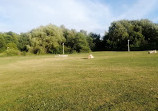 Sandalwood Park