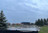 Chinguacousy Park Skatepark