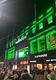 Edinburgh Playhouse