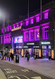 Edinburgh Playhouse