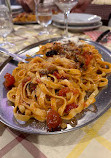 Trattoria Ponticelli