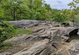 Vault Hill Lookout