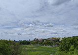 Vault Hill Lookout