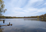 Heart Lake Conservation Park