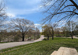 Heart Lake Conservation Park