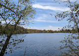 Heart Lake Conservation Park