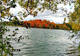 Heart Lake Conservation Park