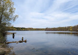 Heart Lake Conservation Park