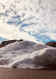 Esker Lake Trail