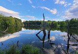 Esker Lake Trail