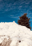 Esker Lake Trail