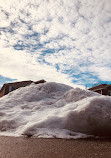 Esker Lake Trail