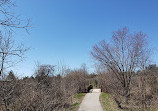 Conservation Drive Park