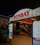 Bombay