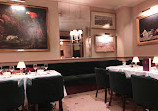 Wiltons Restaurant