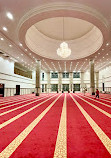 Sayed Yaqoub Sayed Yousef Al Refae Mosque