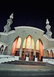 Sayed Yaqoub Sayed Yousef Al Refae Mosque