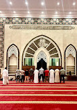 Sayed Yaqoub Sayed Yousef Al Refae Mosque