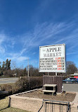 The Apple Market